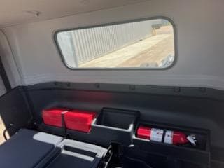 2025 Isuzu NRR — photo 12