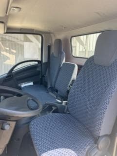 2025 Isuzu NRR — photo 14