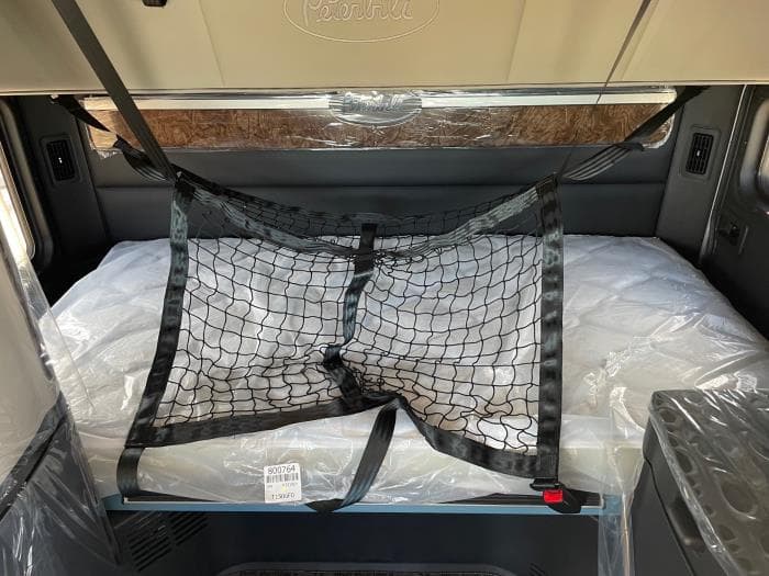 2026 Peterbilt 589 — photo 12