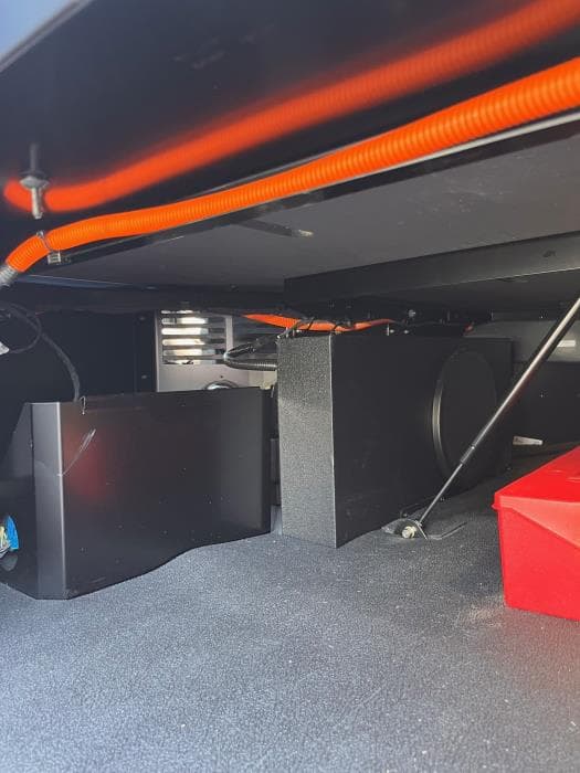 2026 Peterbilt 579 — photo 29