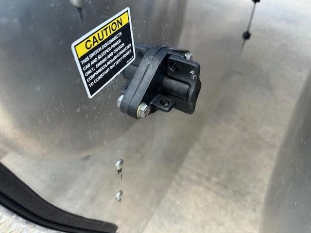 2026 Peterbilt 567 — photo 13