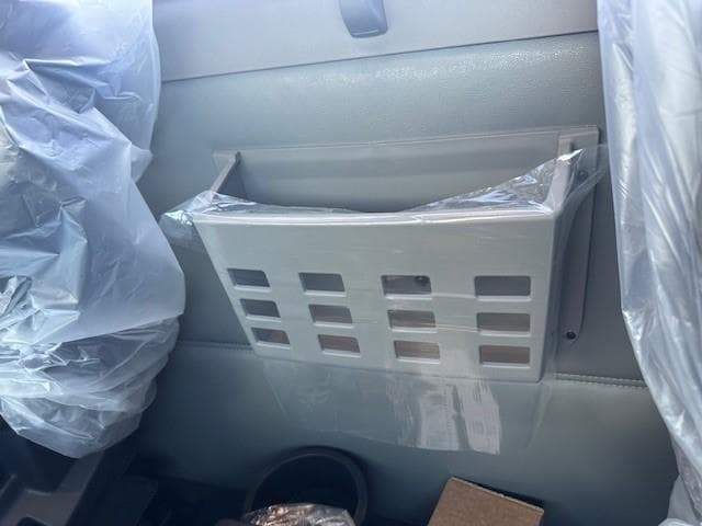 2026 Peterbilt 567 — photo 25