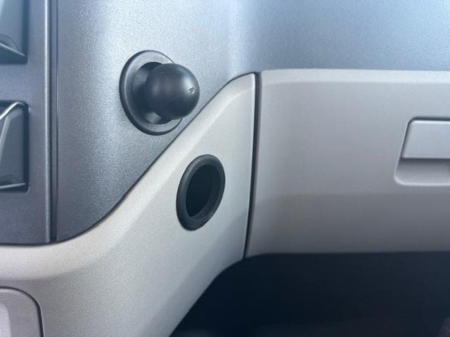 2026 Peterbilt 567 — photo 29