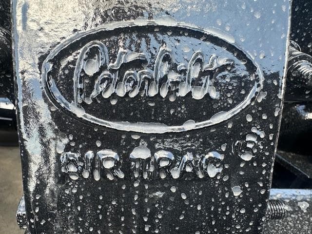 2026 Peterbilt 567 — photo 16