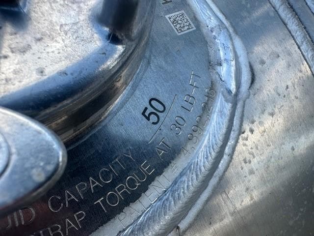 2026 Peterbilt 567 — photo 19