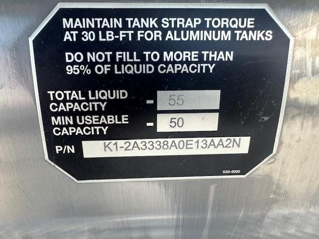 2026 Peterbilt 567 — photo 20