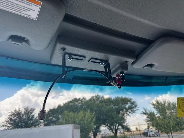 2026 Peterbilt 567 — photo 28