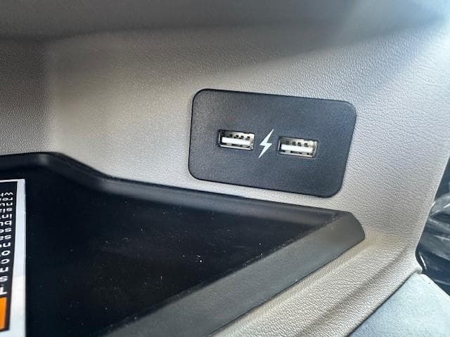 2026 Peterbilt 567 — photo 31