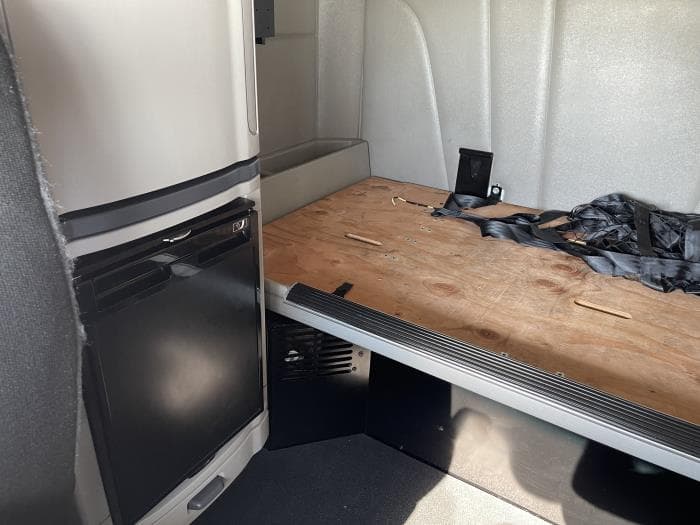 2021 Peterbilt 579 — photo 25