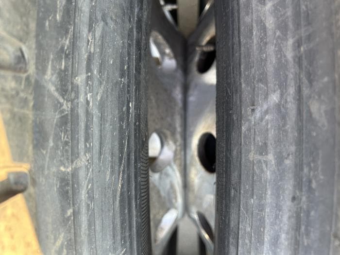 2021 Peterbilt 579 — photo 11