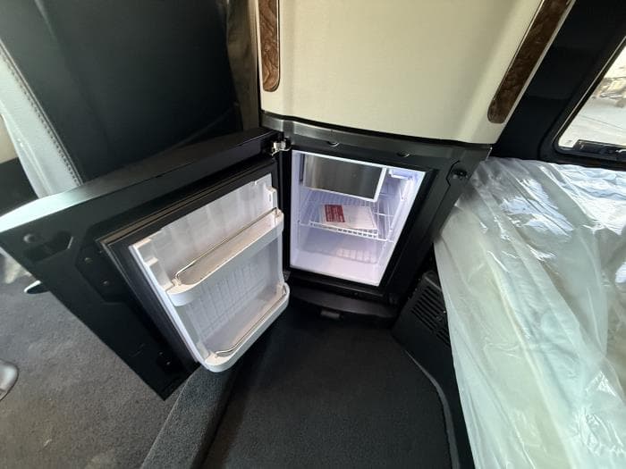 2026 Peterbilt 589 — photo 26