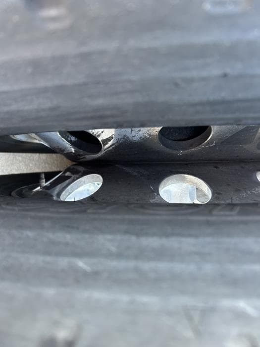 2024 Kenworth T680 — photo 11