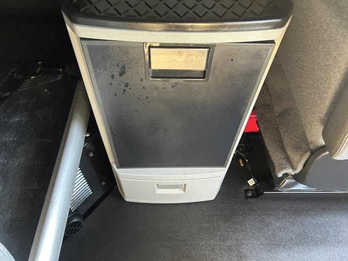 2024 Kenworth T680 — photo 35