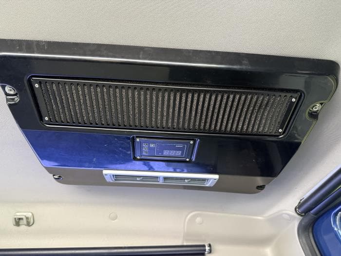 2023 International HV — photo 23