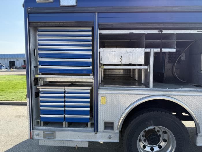 2023 International HV — photo 12