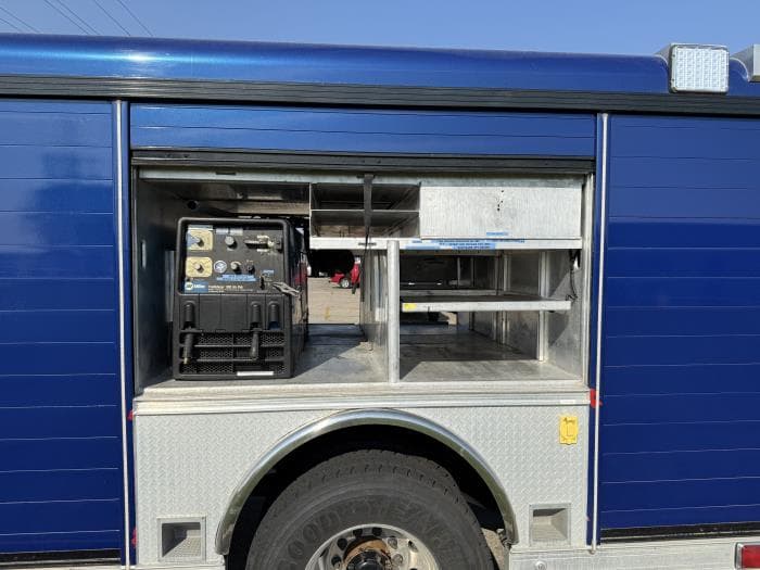 2023 International HV — photo 15