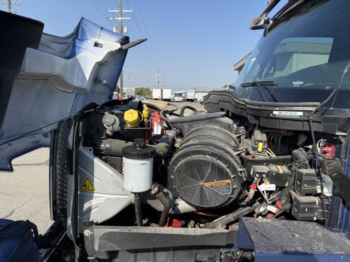 2023 International HV — photo 25