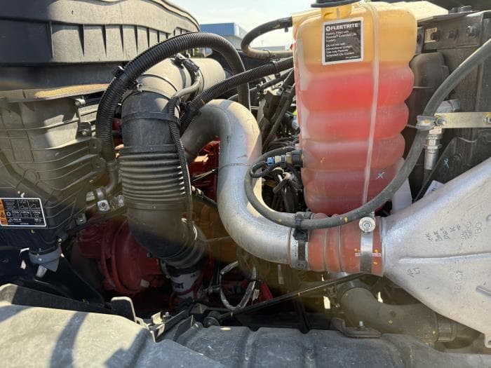 2023 International HV — photo 26