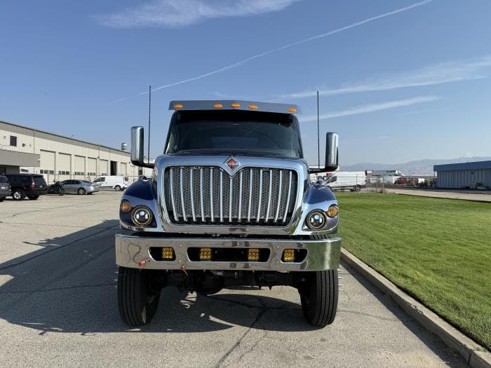 2023 International HV — photo 31