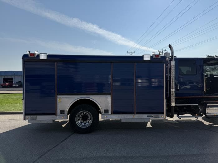 2023 International HV — photo 29