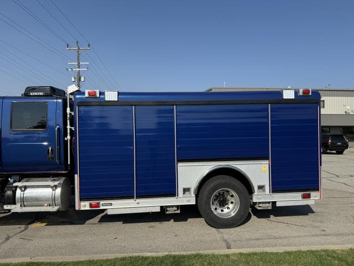 2023 International HV — photo 30