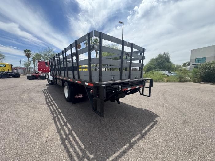 2020 Peterbilt — photo 4