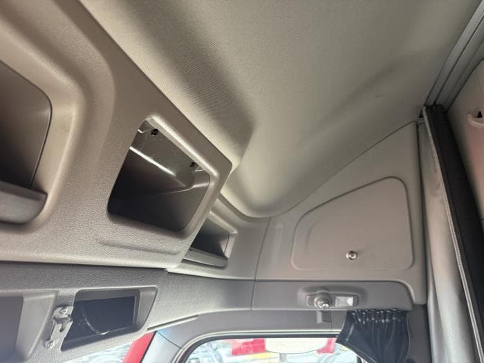 2024 Peterbilt 579 — photo 7