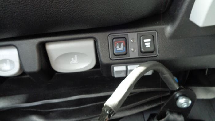 2026 International LT — photo 17