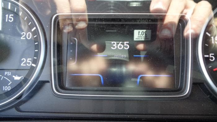 2026 International LT — photo 21