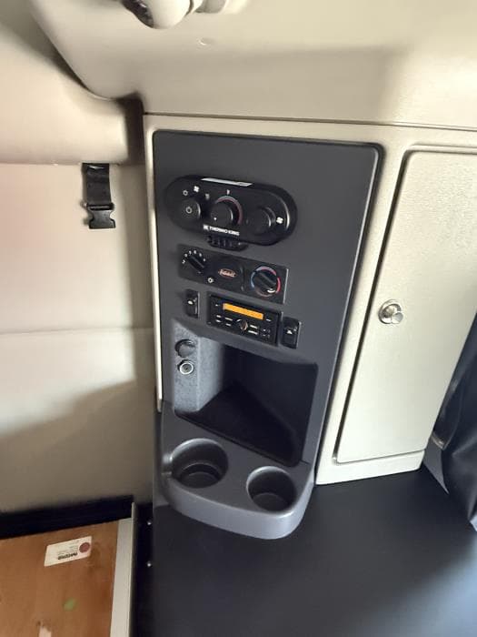 2022 Peterbilt 579 — photo 12