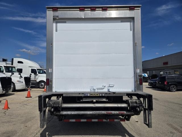 2019 International 4300 — photo 6