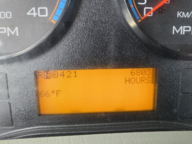 2019 International 4300 — photo 14