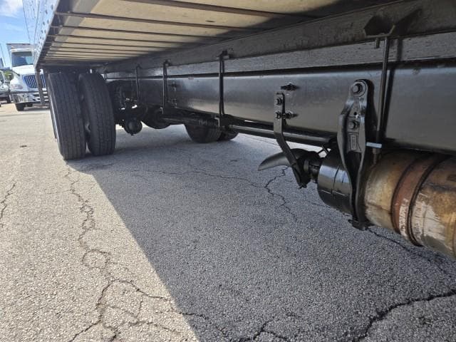 2019 International 4300 — photo 18