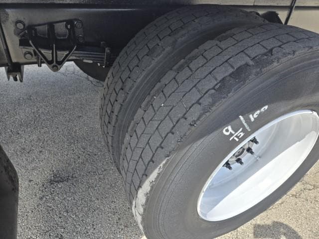 2019 International 4300 — photo 19