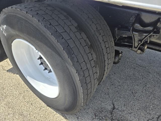 2019 International 4300 — photo 27