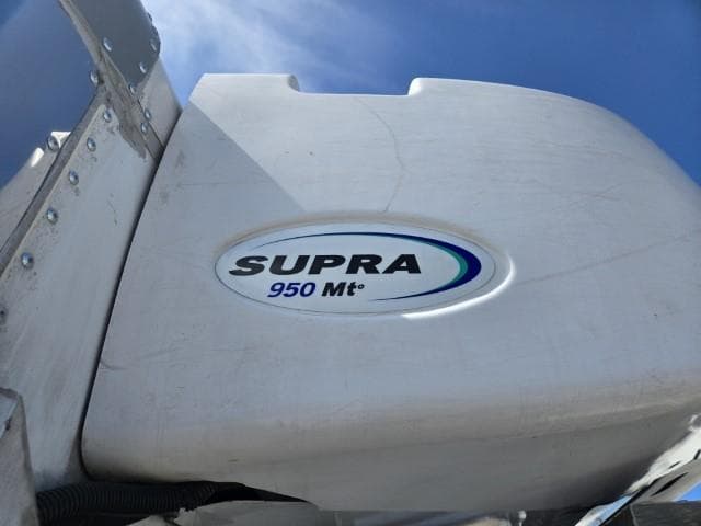 2019 International 4300 — photo 21