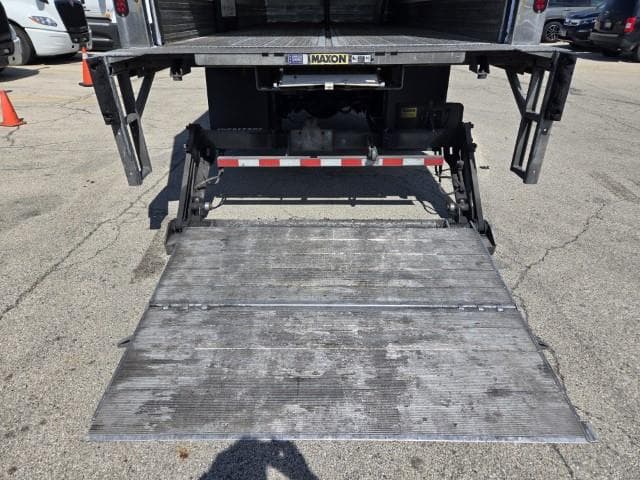 2019 International 4300 — photo 25