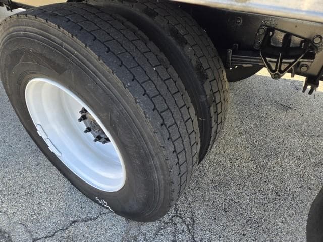 2019 International 4300 — photo 26