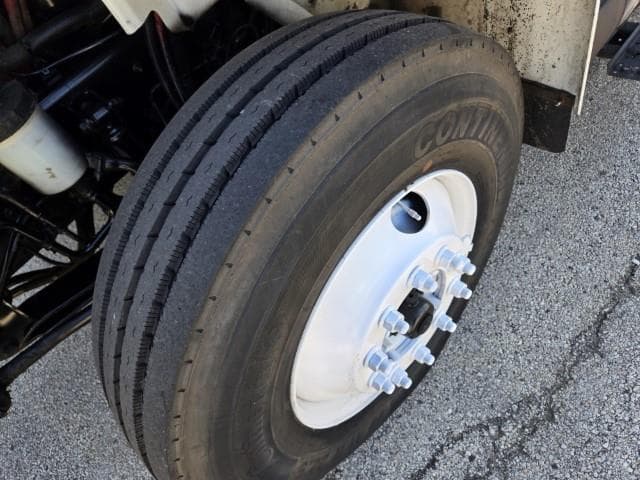 2019 International 4300 — photo 29