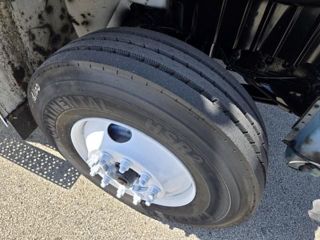 2019 International 4300 — photo 28