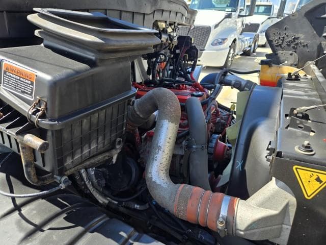 2019 International 4300 — photo 31