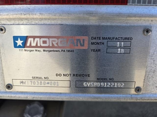 2019 International 4300 — photo 32