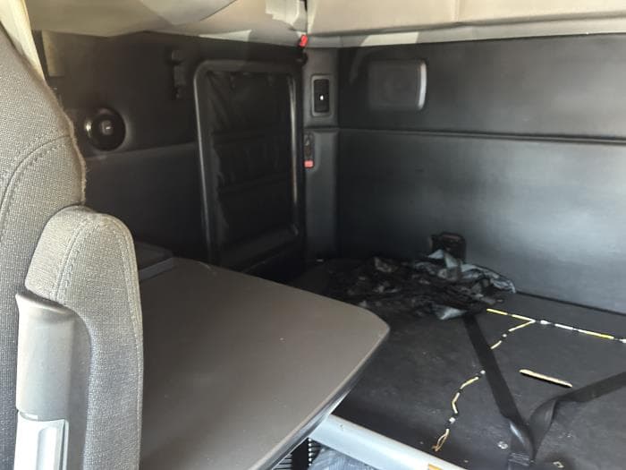 2024 Kenworth T680 — photo 32