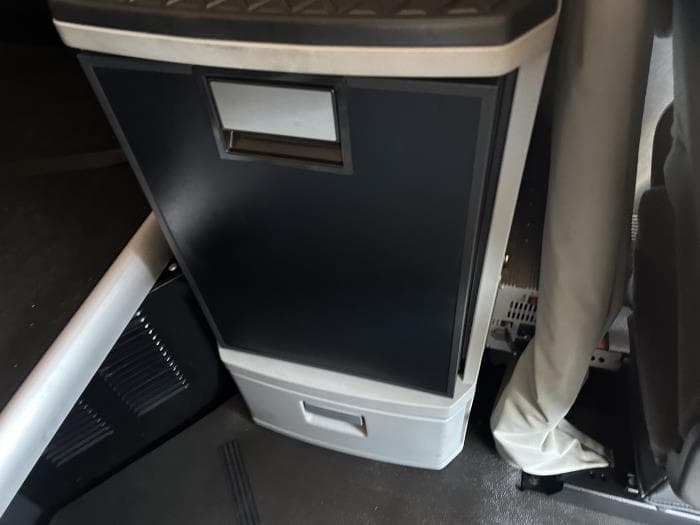 2024 Kenworth T680 — photo 35