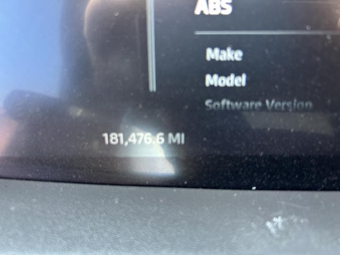 2024 Kenworth T680 — photo 41