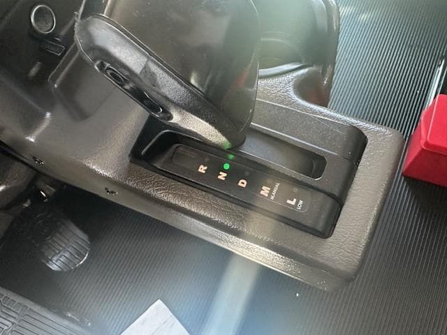 2019 Kenworth T800 — photo 4