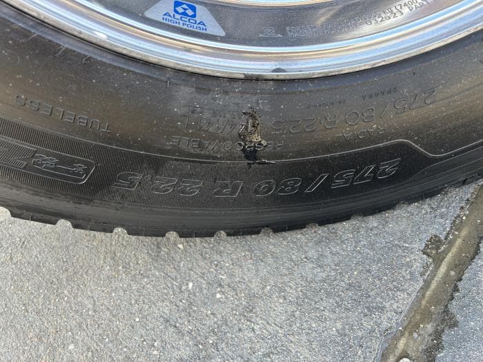 2022 Peterbilt 579 — photo 11