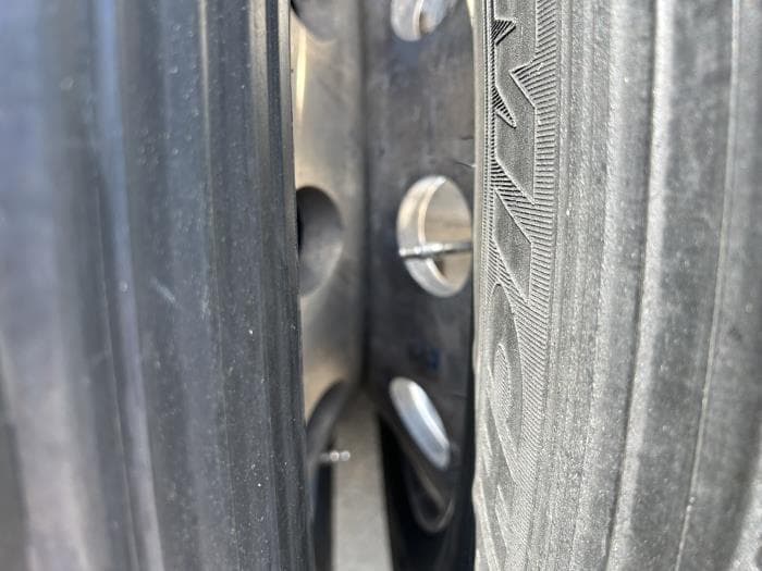 2022 Peterbilt 579 — photo 12