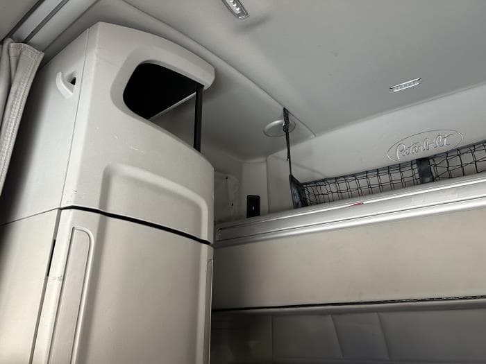 2022 Peterbilt 579 — photo 30