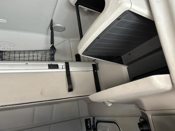 2022 Peterbilt 579 — photo 32
